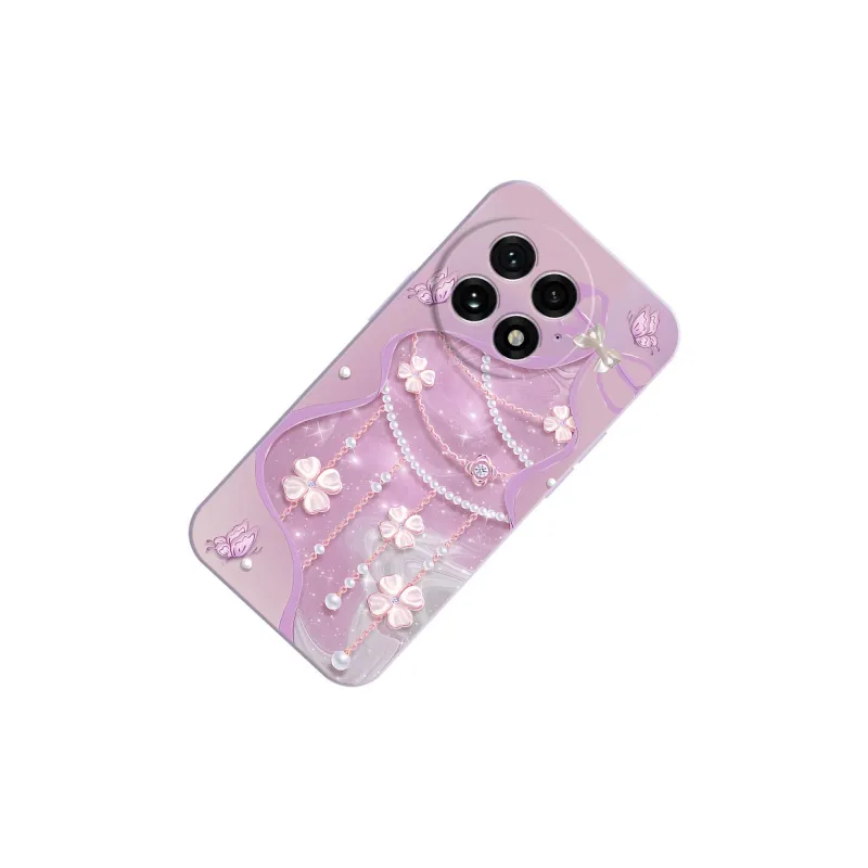TUNAMEI Phone Cases-17