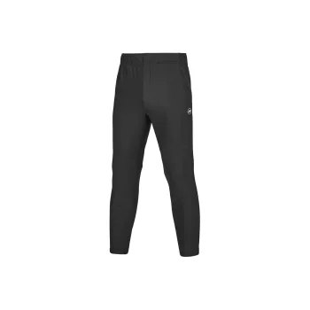 Skechers Casual Pants Men's Carbon Black