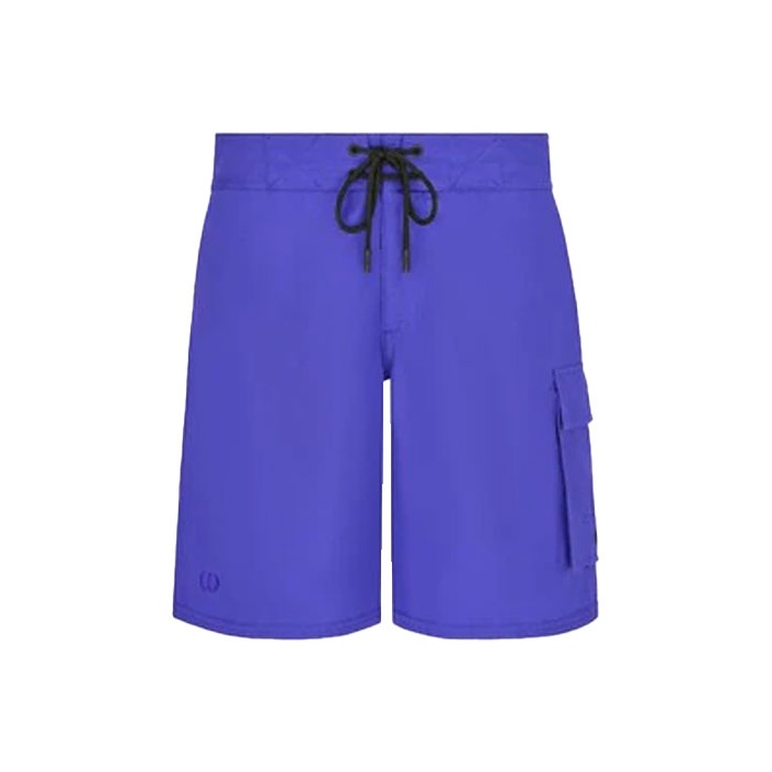 DIOR Swimming shorts Men on Sale & Authentic - POIZON DIOR Swimming shorts Men on Sale & Authentic - POIZON