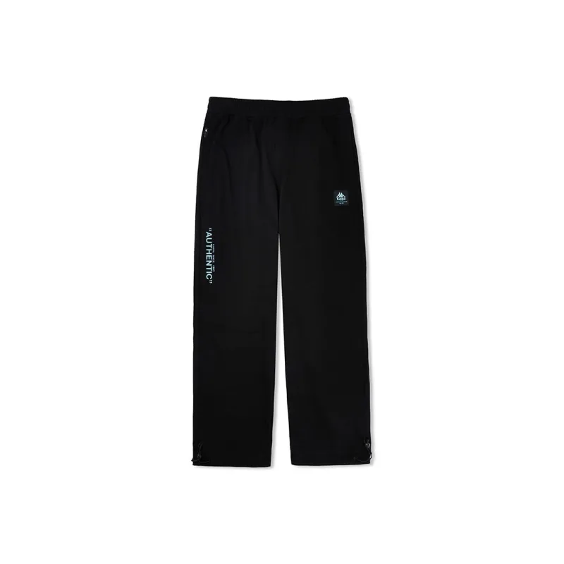 Kappa PLAYER Casual Pants Men-7