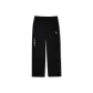 Black-990