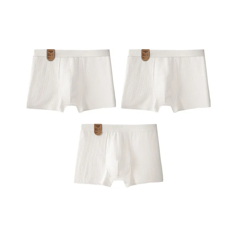 Ordifen Underpants Men's 3 Pack-8