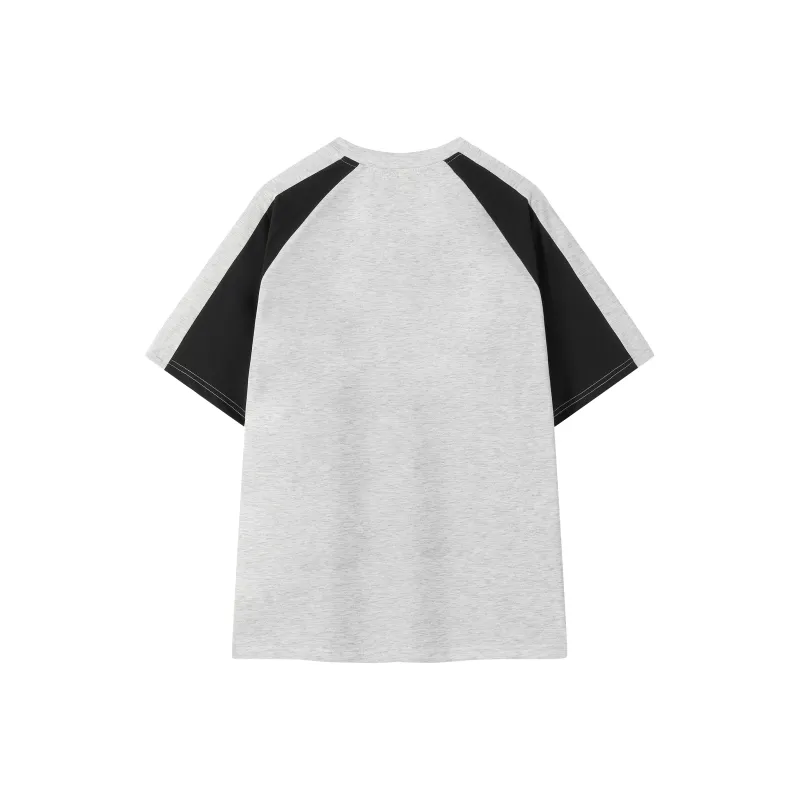 ATLETICO DE MADRID 1903 T Shirt Unisex-1
