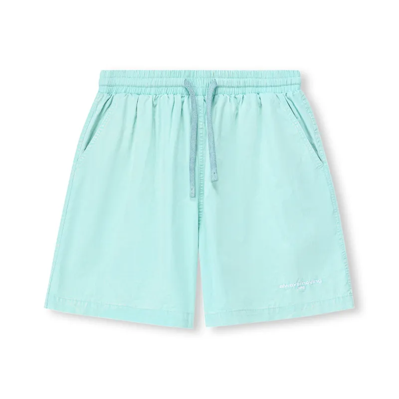 FPA Casual Shorts Unisex-5