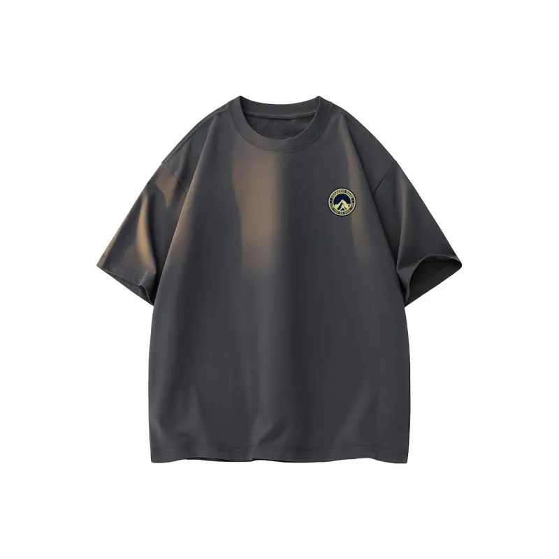 Ferrero Ross T Shirts Unisex-12