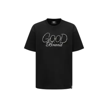 GOOD T Shirts Unisex
