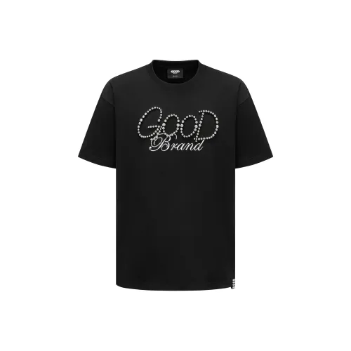 GB 남녀공용 티셔츠