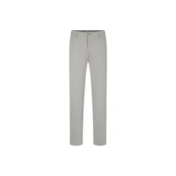SEVEN Casual Pants Men