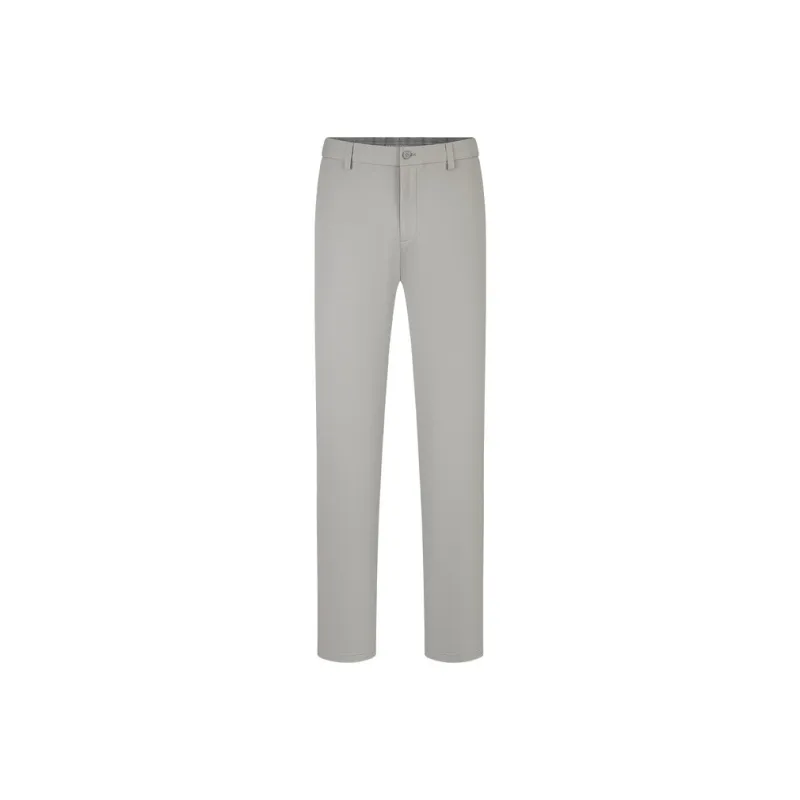 SEVEN Casual Pants Men-0
