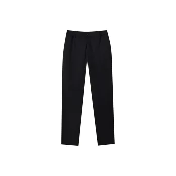MARC OPOLO Casual Pants Men