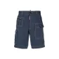 Marine Blue