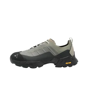 ROA Katharina Sneakers