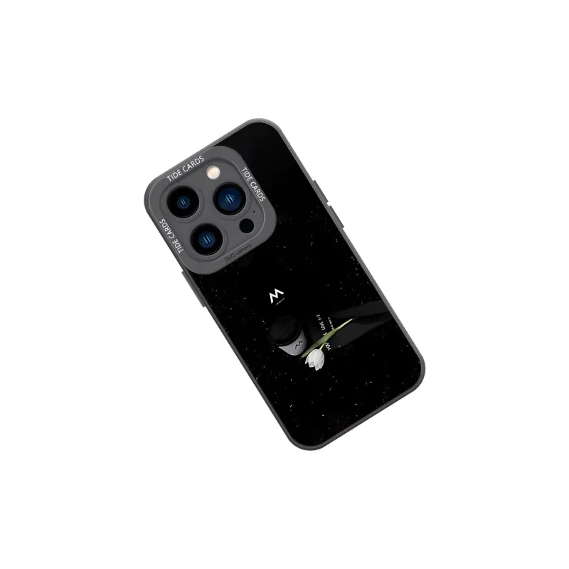 TUNAMEI Phone Cases-10