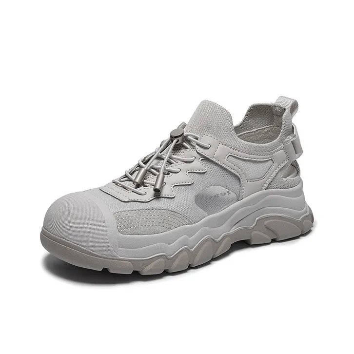 Dickies Breathable And Wear resistant Low Top Casual Shoes Women's-8