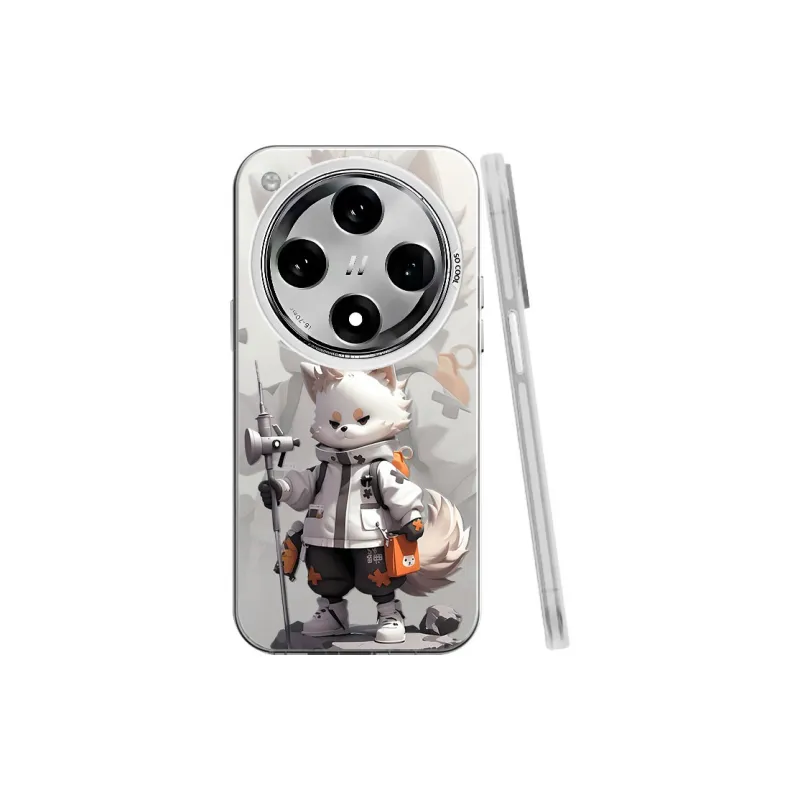BAOCHENG Phone Cases-2