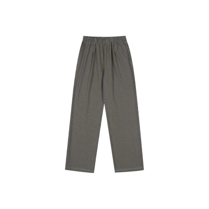 MR.ENJOYDA MONEY Casual Pants Unisex-4