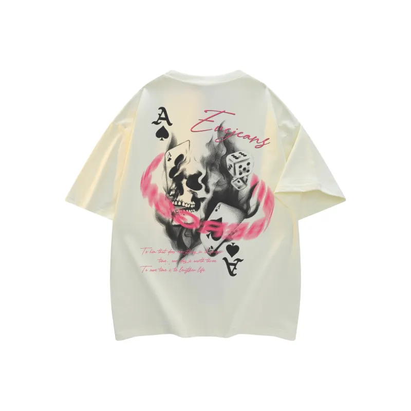 Yiwen T Shirts Unisex-10