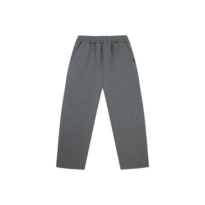 DANGEROUSPEOPLE Casual Pants Unisex-4