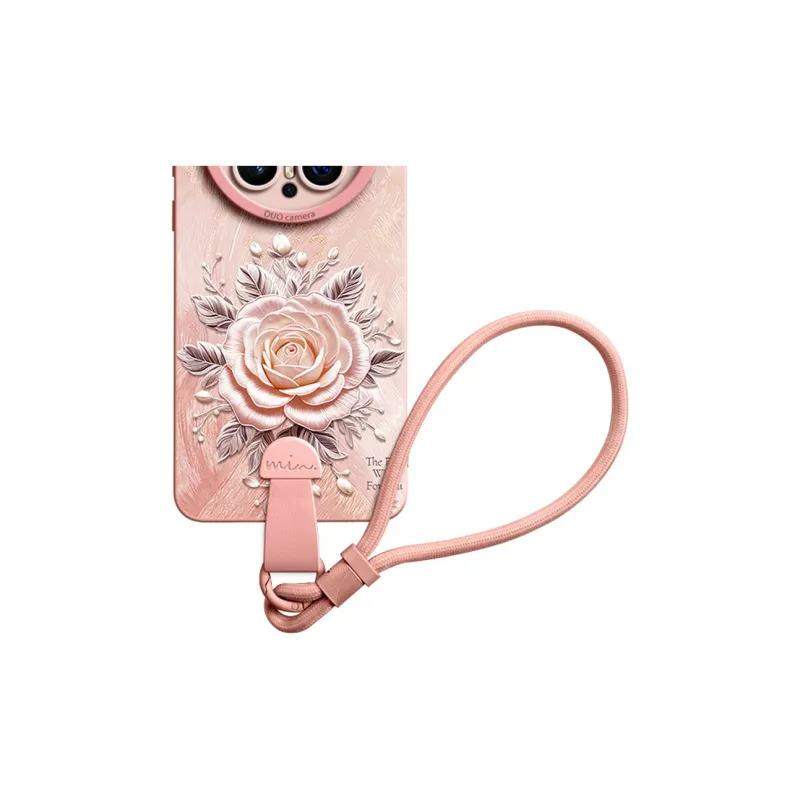 Gu Gu You Phone Cases-7