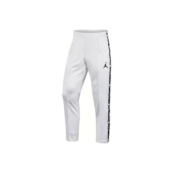 Jordan Air Sports Pants Men