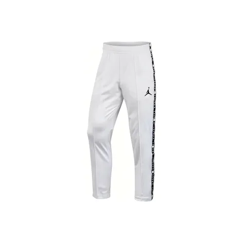 JORDAN Air Sports Pants Men