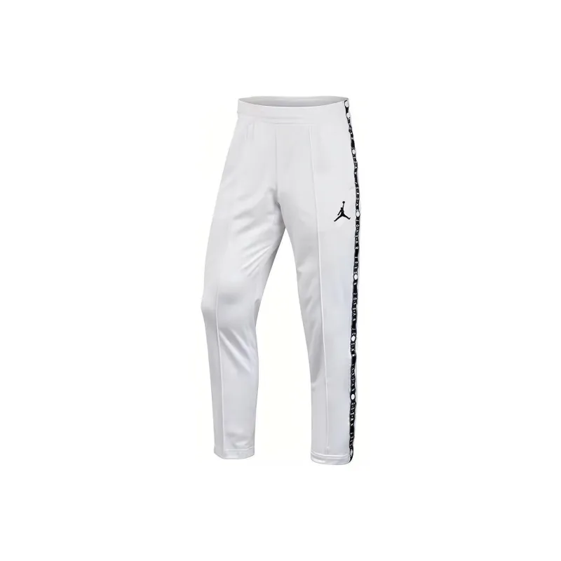 Jordan Air Sports Pants Men-0