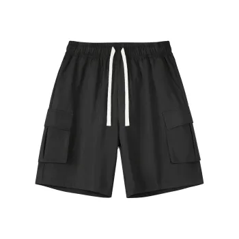KW Cargo Shorts Unisex