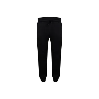 JORDAN Wings Sports Pants Men