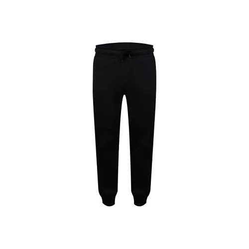 JORDAN Wings Sports Pants Men