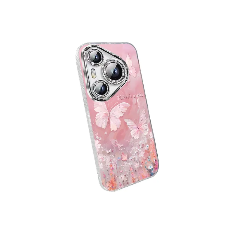 TUNAMEI Phone Cases-7