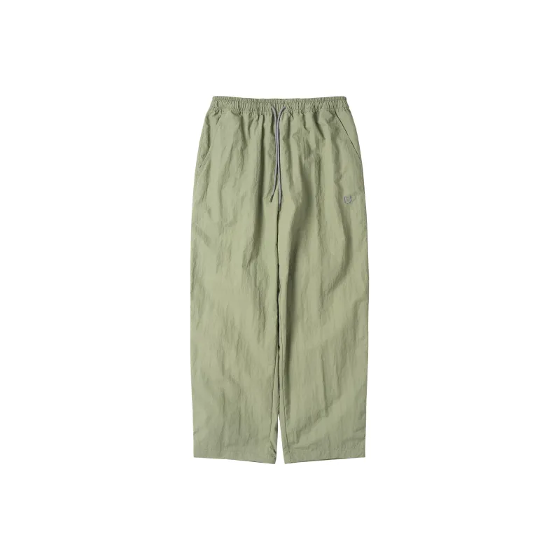 Ben.panda Casual Pants Unisex-10