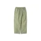Gray Green