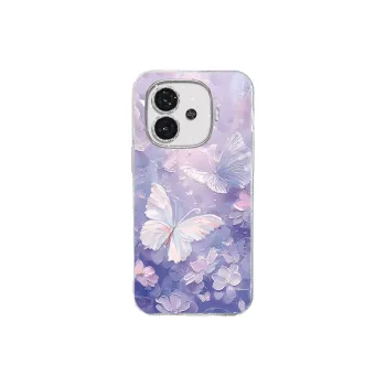 TUNAMEI Phone Cases