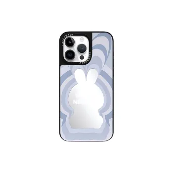 HASEE Phone Cases