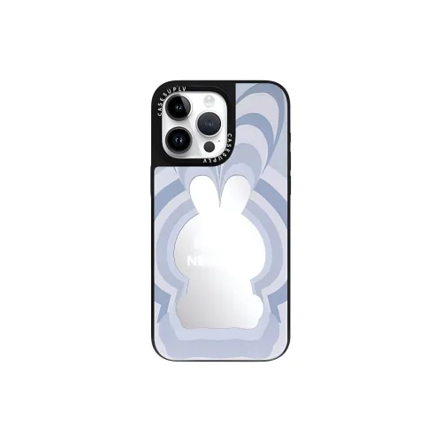BZZOKI Phone Cases