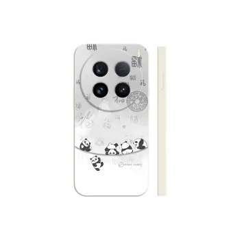 TUNAMEI Phone Cases