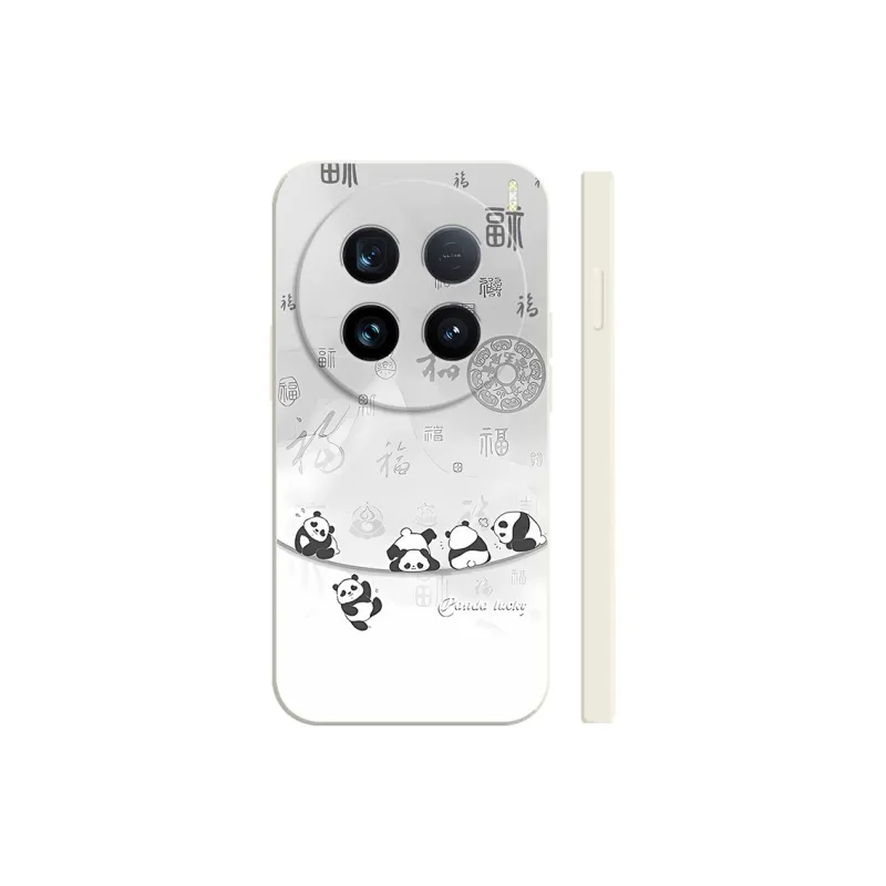 TUNAMEI Phone Cases-0