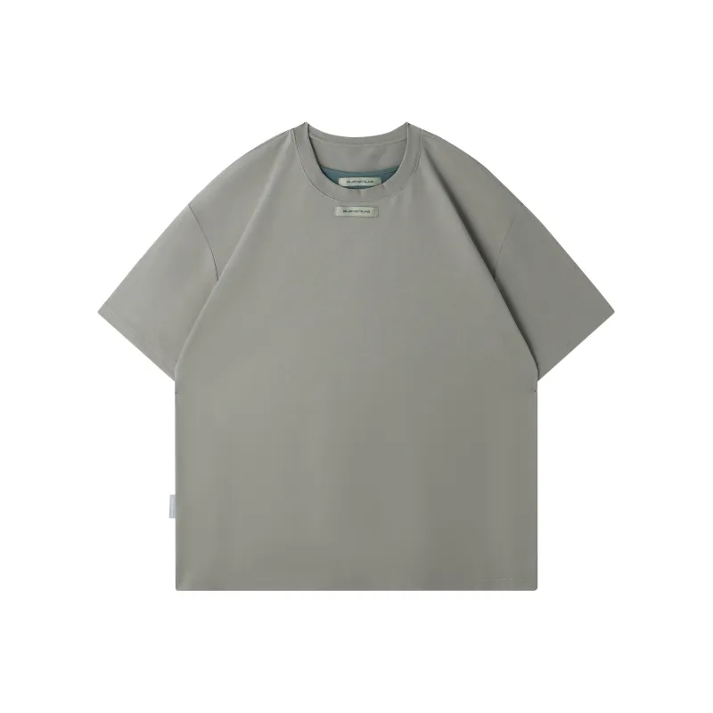 BJHG T Shirts Unisex-10