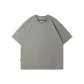 Gray Pea Green
