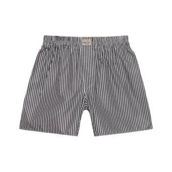 Stussy X Our Legacy Work Shop Boxer Short