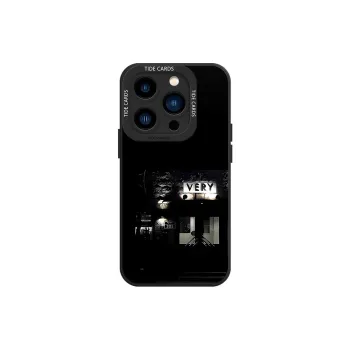 TUNAMEI Phone Cases