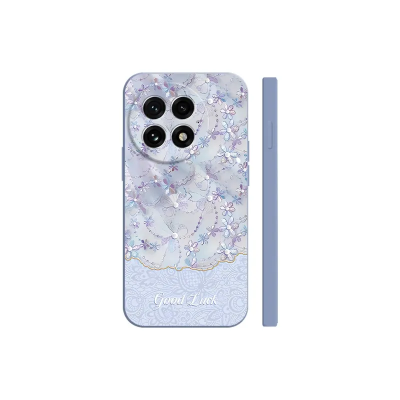 TUNAMEI Phone Cases-9