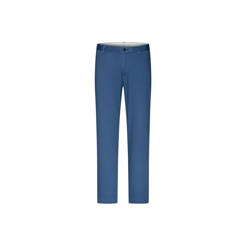 SEPTWOLVES Casual Pants Men-16