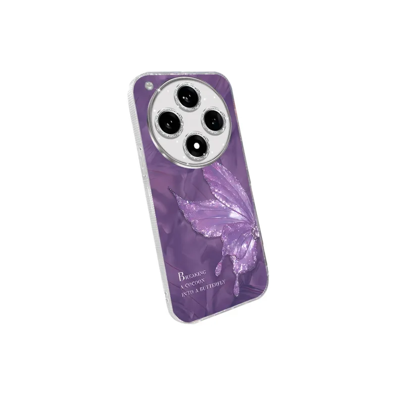 TUNAMEI Phone Cases-13