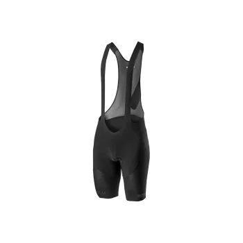 CASTELLI Men's Biker Jacket Commute