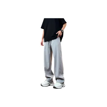 UF9193 Casual Pants Unisex