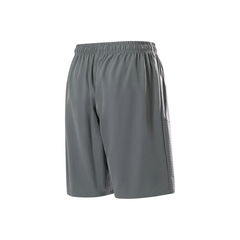 MIIOW Cool One Summer Series Casual Shorts Unisex-8