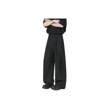 SIL VITIN Casual Pants Unisex