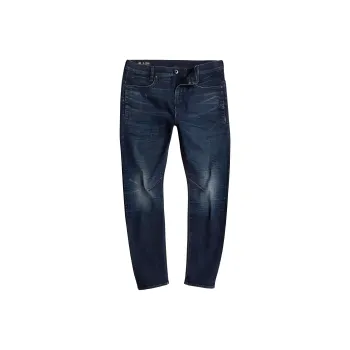G STAR RAW Jeans Men's Ray Wear And Destruction