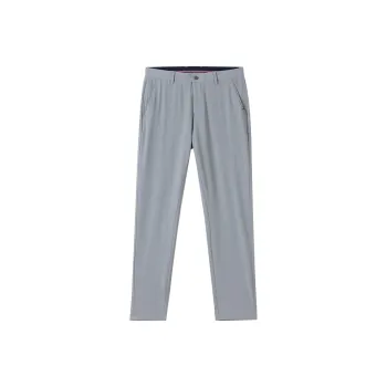 U.S. POLO ASSN. Casual Pants Men's